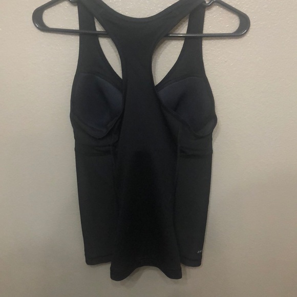 Nike Tank Top - Picture 2 of 2
